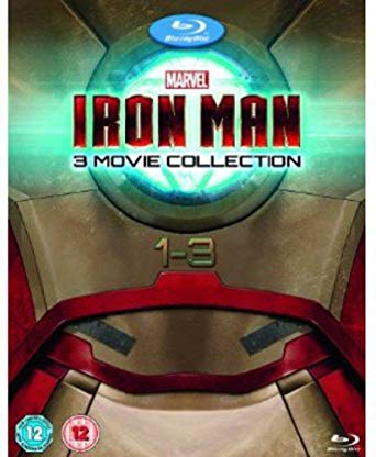 Download iron man 2 in full hd pc in hindi